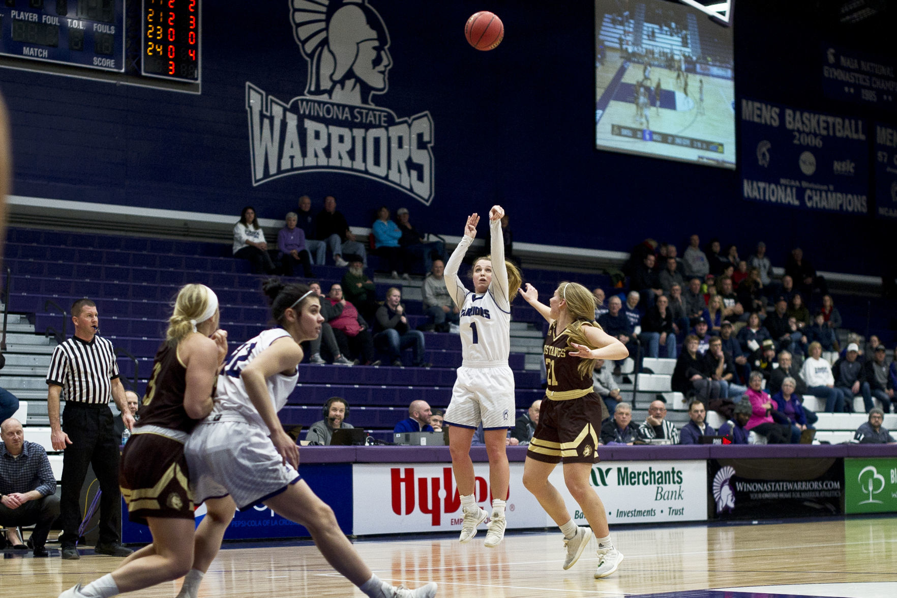 WSU v. SMSU 02
